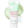Beauty of Joseon - Crema para Masajes Jello Skin Massage Cream