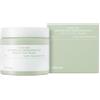 celimax - Discos de Algodón Exfoliantes JIWOOGAE One Step Body Brightening Pad
