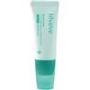 lilyeve - Mini Ampolla Capilar con Cepillo Scalp Turn Cica PDRN