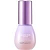 Cell Fusion C - Sérum Facial Glass Skin Serum