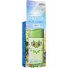 Shiseido - Leche Solar Pokemon Sprigatito Anessa Perfect UV Sunscreen Skincare Milk FPS 50+ PA++++