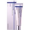 Centellian24 - Crema Expert Madeca Active Renew PDRN
