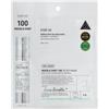 VT - Mascarilla Facial Reedle Shot 100 2 Step Mask