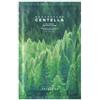 SKIN1004 - Mascarilla Facial Madagascar Centella Tea-Trica Relaxing Mask