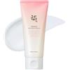 Beauty of Joseon - Gel Exfoliante Apricot Blossom Peeling Gel