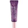 MIZON - Crema de contorno de ojos Collagen Power Firming Eye Cream Tube