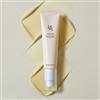 Beauty of Joseon - Sérum Contorno de Ojos Revive