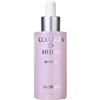 The Saem - Ampolla de colágeno Collagen EX Hydra Ampoule