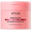 Anua - Pads Niacinamide 5 TXA Brightening
