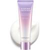 Cell Fusion C - Crema Glass Skin Tone Up