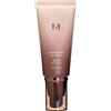 MISSHA - M Choboyang BB Cream - 4 Colors #21 Light Beige