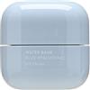 LANEIGE - Water Bank Blue Hyaluronic Eye Cream 25ml