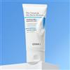 COSRX - Crema Hidratante The Ceramide Skin Barrier