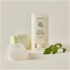 Beauty of Joseon - Protector Solar en Barra Matte Sun Stick