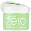 BANILA CO - Bálsamo Limpiador Clean It Zero Pore Clarifying Cleansing Balm Jumbo