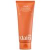 Dear, Klairs - Vitamin Hydrating Jelly Mask Cleanser 150ml