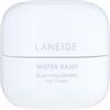 LANEIGE - Crema en Gel con Ácido Hialurónico Water Bank Blue Hyaluronic Gel Cream