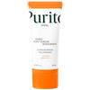 Purito SEOUL - Daily Soft Touch Sunscreen Versión 2024