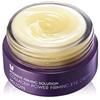 MIZON - Crema de contorno de ojos Collagen Power Firming Eye Cream