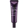 MIZON - Crema con Colágeno Collagen Power Lifting Cream Tube