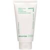 innisfree - Espuma Limpiadora Green Tea Amino Hydrating