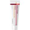 Centellian24 - Mini Crema Anti-edad Madeca Cream Time Reverse Mini