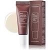 Dear, Klairs - Sérum Facial Maple Energy Infusing Serum Mini