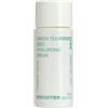 innisfree - 15ml Sérum Green Tea Seed Hyaluronic