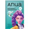 Anua - Mascarilla PDRN Hyaluronic Acid Capsule 100 Serum Kpop Demon Hunters