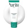 Purito SEOUL - Crema Mighty Bamboo Panthenol