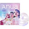 Anua - Mascarilla Vita Brightening Collagen Kpop Demon Hunters