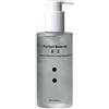 B:Lab - Limpiador en Aceite Profundo de Poros Squalene Reset Pore Deep Cleansing Oil