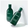 ViveLab - Shampoo Revi Solution Anti Hair Loss Scalp