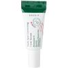 AXIS-Y - Mini Sérum Dark Spot Correcting Glow 5ml