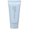 LANEIGE - Espuma Limpiadora Water Bank Blue Hyaluronic Cleansing Foam Mini