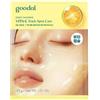 Goodal - Mascarilla en Gel Green Tangerine Vita C Dark Spot Care Gel Mask