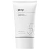 MISSHA - Protector Solar Vegana All-Around Safe Block Zero Vegan Sun