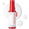medicube - Hypochlorous Acid Daily Facial Spray Mini 50ml