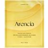 Arencia - Mascarillas Vita Collagen Radiance Jello