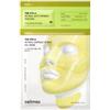 celimax - Mascarilla The Vita-A Retinal Shot Tightening 2-Step Gel