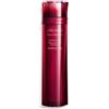 Shiseido - Eudermine Activating Essence 145ml