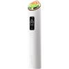 medicube - AGE-R Booster Pro X2 White 1 Set (English Version)