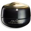 Shiseido - Future Solution LX Eye and Lip Contour Regenerating Cream 17ml