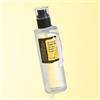 COSRX - Esencia Advanced Snail 96 Mucin Power