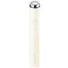 medicube - Mini Dispositivo AGE-R Booster Pro Plus Beige