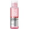 Anua - Mini Tónico Niacinamide TXA Brightening Booster