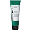 SOME BY MI - Loción Corporal AHA, BHA, PHA Miracle Calming Body Lotion