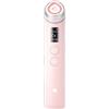 medicube - Edición Rosa AGE-R Booster Pro Pink Edition