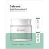 make p:rem - Mascarilla de hoja Safe Me. Relief Moisture Mask 15