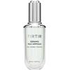 TIRTIR - Ampolla Facial Ceramic Milk Ampoule Jumbo